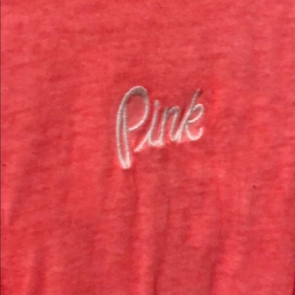Pink T-Shirt - Picture 2 of 6